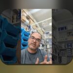 همدلی با چالش‌های ابزارهای مدیریت مالی کسب‌وکار: راهکارهای ساده و دلگرم‌کننده